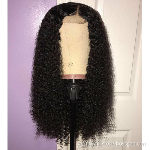 Amazon Hot Sale Human Indian Hair Extensions Water Wave Hair Weave Bundles Natural Color Can Be Dyed Remy Hair Bundles